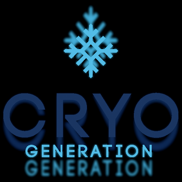 CryoGeneration