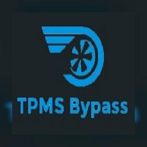 tpmsbypass