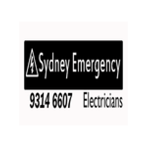 SydneyEmergencyElectricians