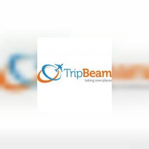 tripbeam