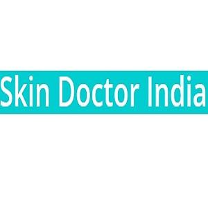 SkinDoctorIndia