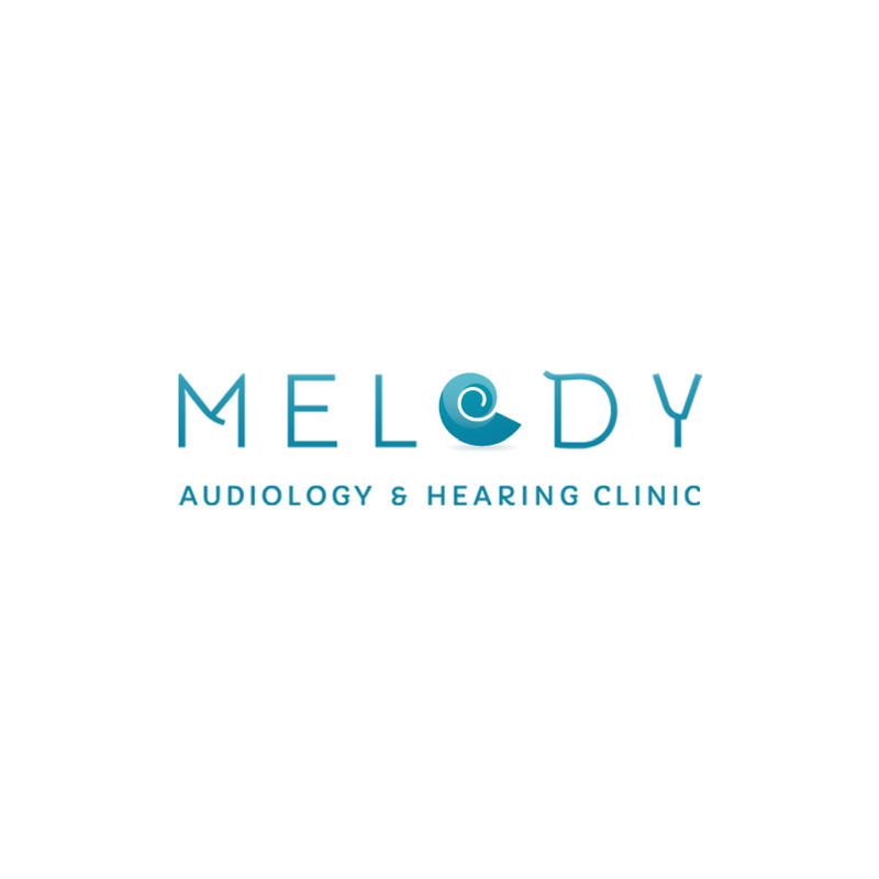 melodyaudiology
