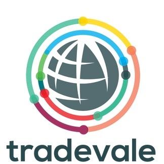 tradevale