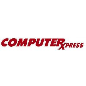 ComputerXpress