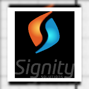 signitysolutions