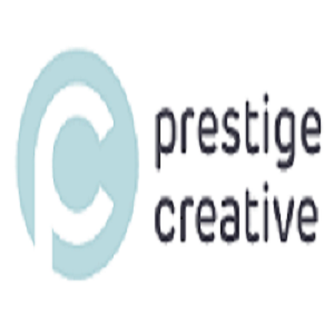 prestigeprint