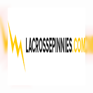 lacrossepinnies