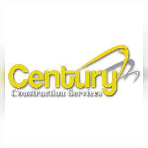 centuryconstructionservices