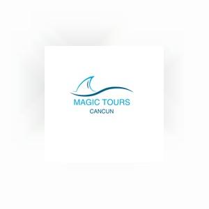 magictourscancun
