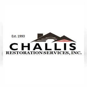 ChallisRestorationServices