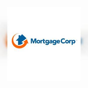 mortgagecorp
