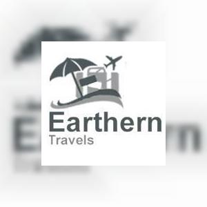 EarthernTravels