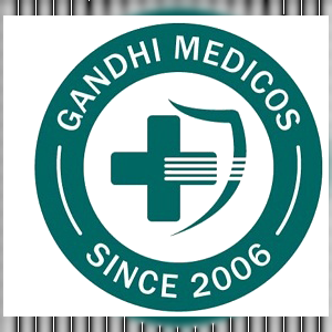 Gandhimedicos33