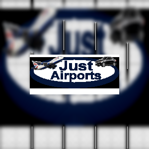 JustAirports