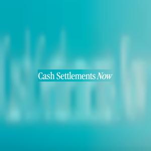 cashsettlementsnow