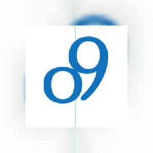 o9solutions