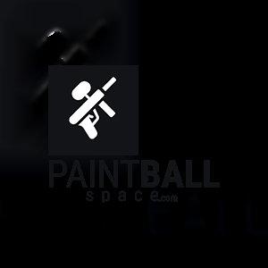 paintballspace
