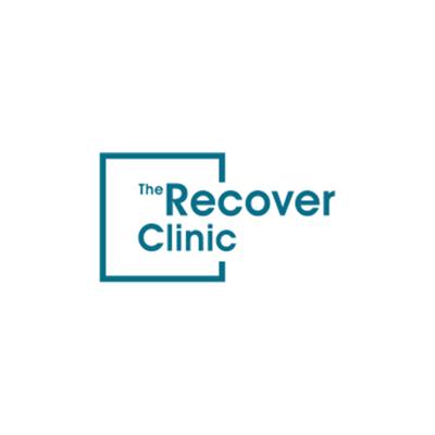 recoverclinic1