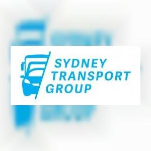 transportgroup