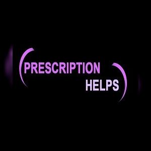 Prescriptionhelps