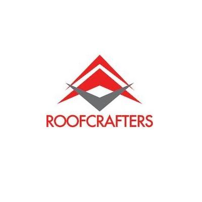 RoofCrafters