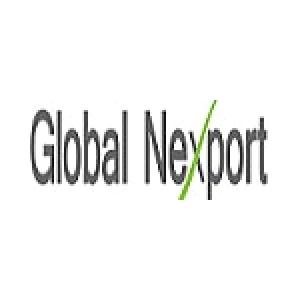 GlobalNexport