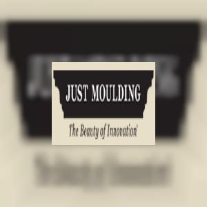 JustMoulding