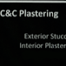 cncplastering