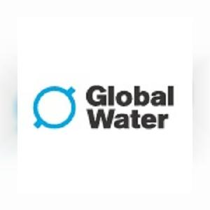 Globalwatergroup