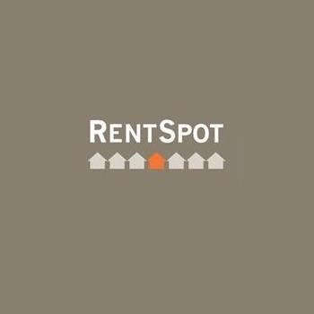 RentSpot