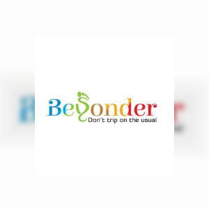 beyonder_experiences