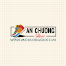 Anchuongshoes