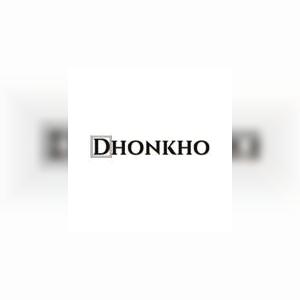 dhonkho