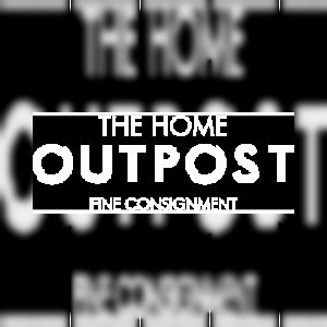 thehomeoutpost