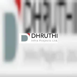 dhruthiproperties