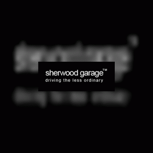 sherwoodgarage