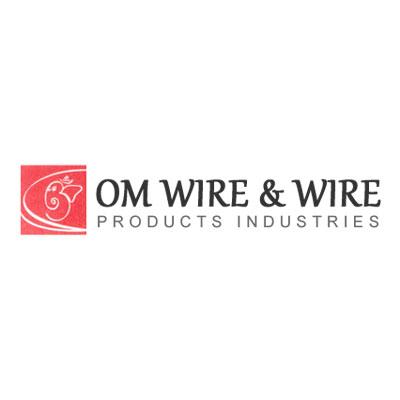 omwireproducts