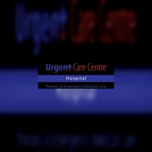 urgentcareindia