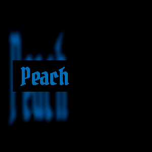 peachconsult