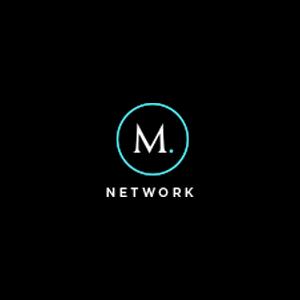 mnetwork22