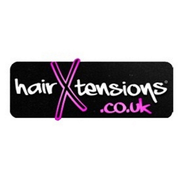 Hairxtensions