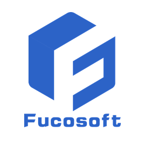 Fucosoft