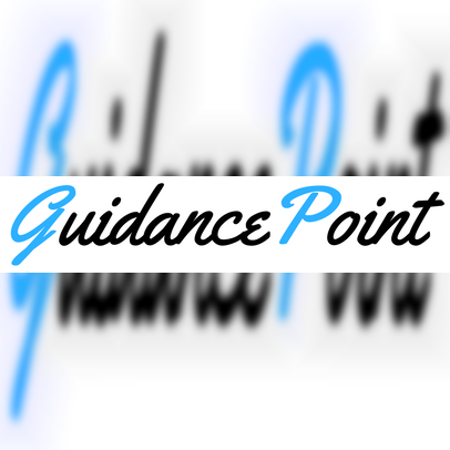 guidancepoint