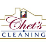 Chetscleaning