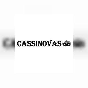CassinovasBotique