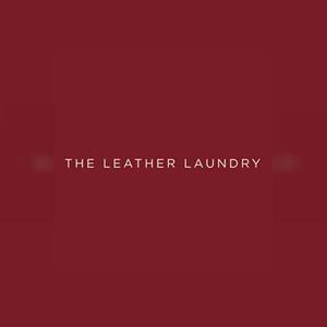 TheleatherlaundryHome