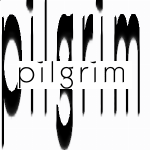 pilgrimclothing