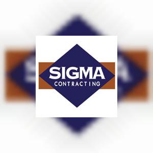 sigmacontracting
