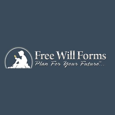 freewillforms