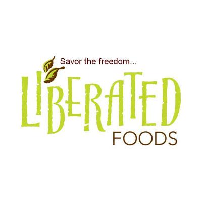 liberatedfoods